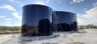 Productos - Rezervoare Industriale și Soluții de Stocare ...