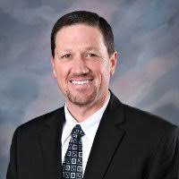 Keller Williams Realty, Inc. Employee Mark Vos's profile photo