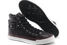 Converse sale mens