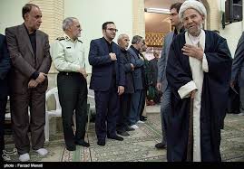 Image result for ‫احمداسماعیلی کریزی/تصاویر‬‎