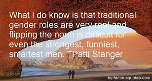 Patti Stanger quotes: top famous quotes and sayings from Patti Stanger via Relatably.com