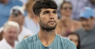Carlos Alcaraz wins Cincinnati Open, but loses a large sum of money from the prize money