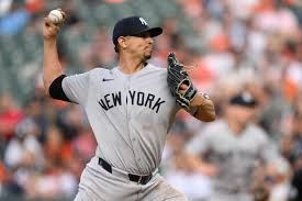 MLB Trade Rumors - News update