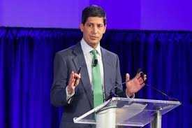 Even Before He Reaches the Fed, Warsh’s Path to Rate Cuts Is Getting Tougher