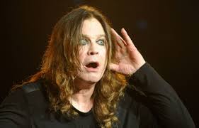 Birmingham nimmt Abschied von Ozzy Osbourne: Tausende Fans erwartet - Imagen principal del artículo
