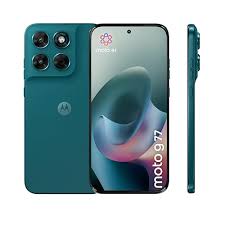 Trend Google: motorola moto g77 5g