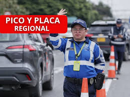 Caracol Radio - News update