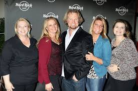 英和画像辞典：(wife (wives))の意味は画像で解説！見るだけで「wife (wives)」の意味が分かる・覚えられる 