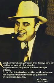 mafya sözleri ile ilgili görsel sonucu
