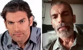 ¡Luto en la TV! Muere Actor de 'La Reina del Sur' a los 49 Años