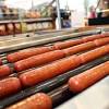 Story image for Best Business Industrial Food Service Hot Dog Rollers For Sale from Convenience Store Decisions