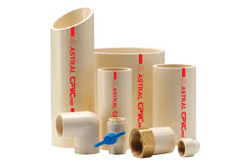 Astral Pipes and Fittings | Astral Pipe & Fittings