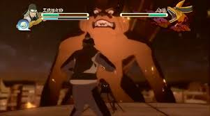 Download3 - Naruto Shippuden Ultimate Ninja Storm 3 - PS3 - ISO