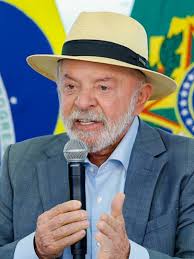 Daniela Lima: Quaest: 55% preveem vitória de Lula; entre bolsonaristas, um em cada quatro