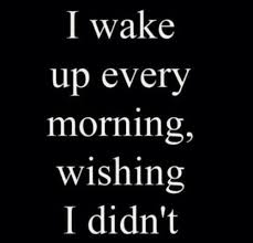 depression self harm self hate cutting die depressing kill me ... via Relatably.com