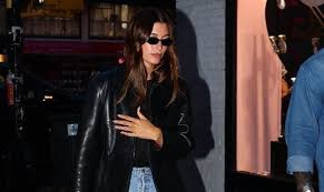 ELLE - News update