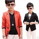 Summer Jackets for Boys ZARA United Kingdom