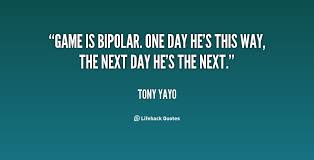 Game Day Motivational Quotes. QuotesGram via Relatably.com