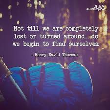 Don&#39;t be afraid of loss or change ✨ #quote #quotes... - The ... via Relatably.com