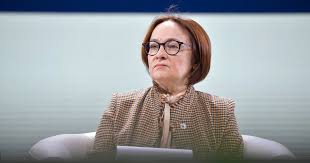 Финансы Mail - News update