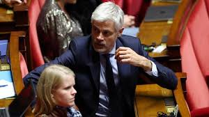 News source: Le Figaro