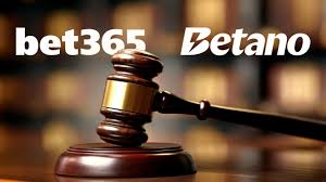 Bet365 Mexico