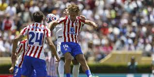 MSN - News update