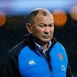England 'finished stronger' against Blacks