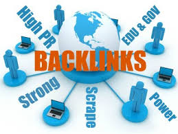Apa itu Backlink dan Manfaat Backlink untuk blog