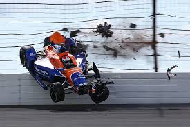 Image result for indycar 2016