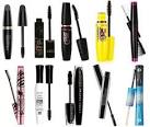 How To Get MASSIVE Long Lashes Best Drugstore Mascara Ever