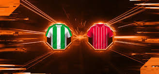 Bet365 - News update