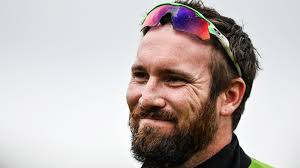 ESPNcricinfo - News update