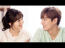 Hasil gambar untuk Drama Web Korea Summer Love