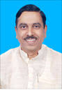 Detailed Profile: Shri Pralhad Venkatesh Joshi - 3982