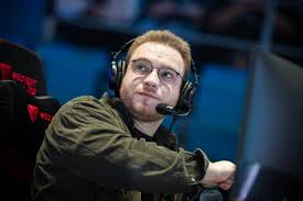 Dust2.us - News update
