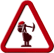 Resultat d'imatges de en construcció