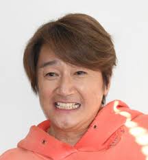 Yahoo!ニュース