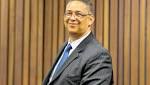 'Ipid killing cases'