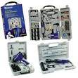 Outils compresseur michelin