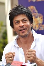 Image result for shahrukh khan