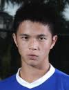 <b>Siu-Kwan</b> Chan - Spielerprofil - transfermarkt.de - s_201801_34286_2012_1