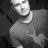 BOZA PODUNAVAC: Similar djs and artists related to REPLACE - The ... - thumb