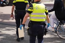 De Gelderlander - News update