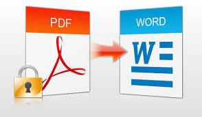 PDF TO WORD DAN MICROSOFT OFFICE 2013 SOFTWARE TERBARU DOMINAN UNTUK BUKA PDF BISA DI EDIT GRATIS DOWNLOAD