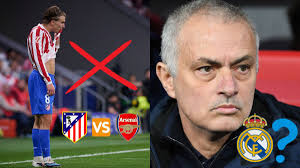 El debate de la exclusiva de ESdiario sobre José Mourinho y el Real Madrid