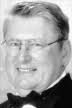 STOW David Devereux, 68, passed away May 20, 2003, at his home, ... - mddevere05212003