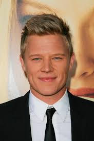 allaccess Christopher Egan - Bild 1 von 1 - Christopher_Egan_34254_4