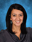 Harpreet Dhillon is a grade six teacher at Surrey&#39;s Cindrich Elementary School. She completed UBC&#39;s Bachelor of Education program in 2000 and received ... - deac_harpreet_dhillon