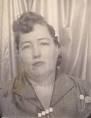 Gladys E. Davidson Prendergast (1917 - 1979) - Find A Grave Memorial - 30654390_130604134006